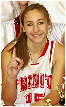 Bradlee Plotzke