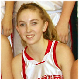 Brittney Jenkins