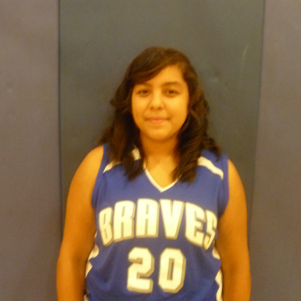 Alyssa Quiroz