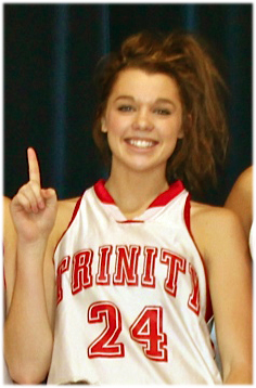 Devin Zweck