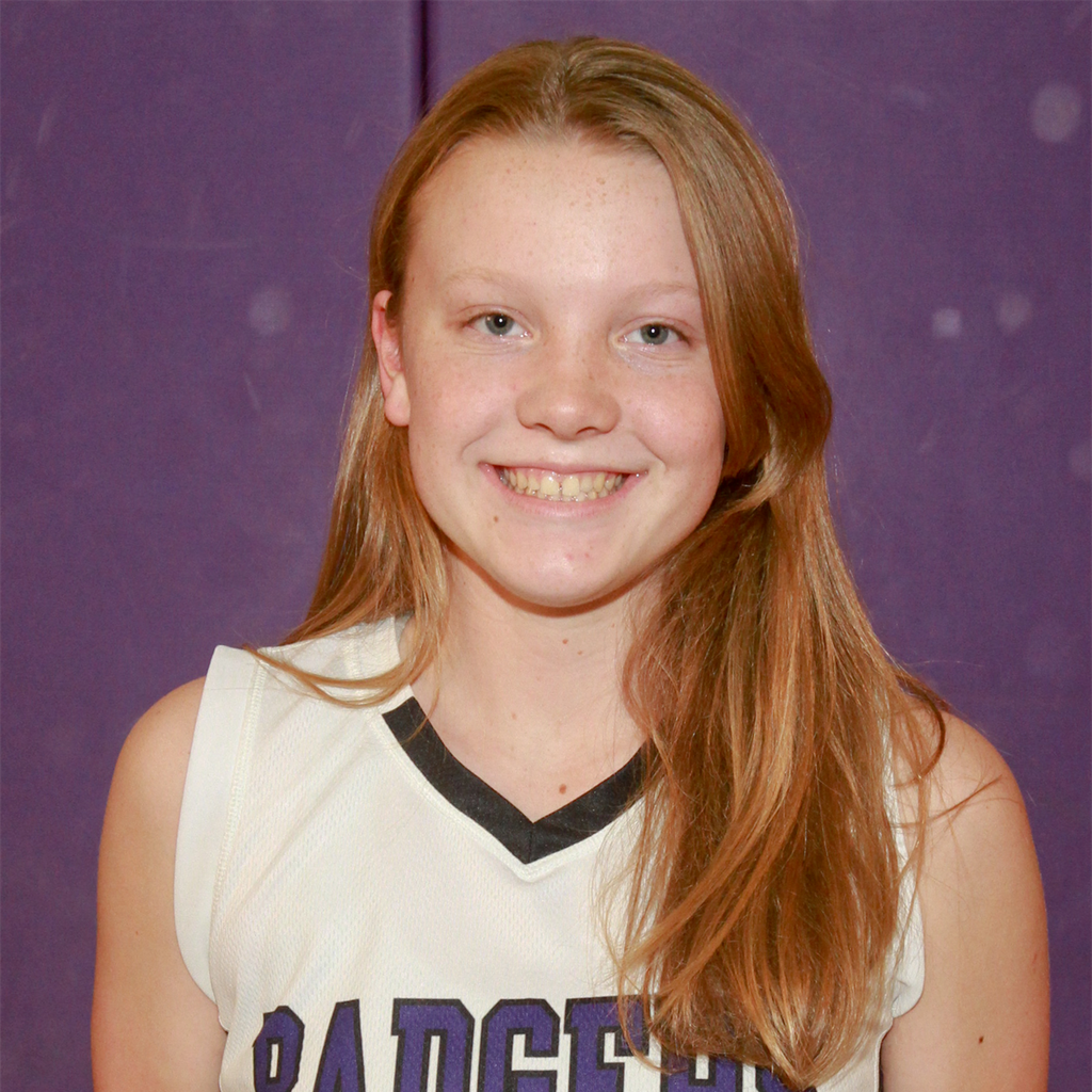 Anna Carlson