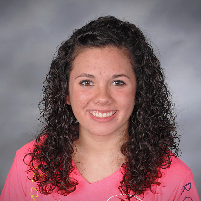 Rachel  Prather mugshot