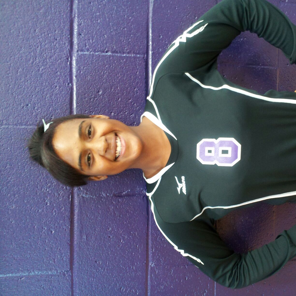Gabby  Hoskins mugshot