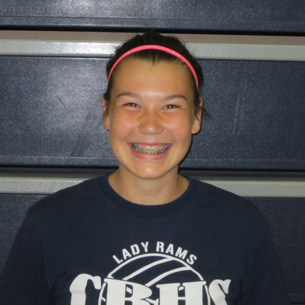 Sarah Pritchard mugshot