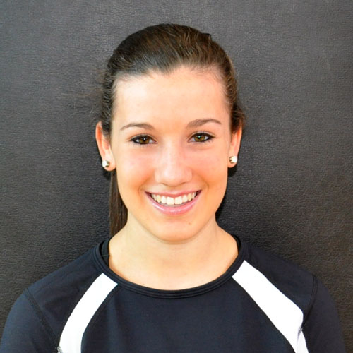 Mary Marchese mugshot
