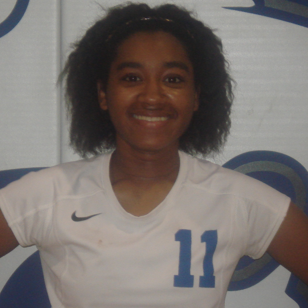 Nakedra  Hearn mugshot