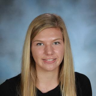 Tara Zipperer mugshot
