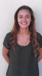 Nicole Efseaff