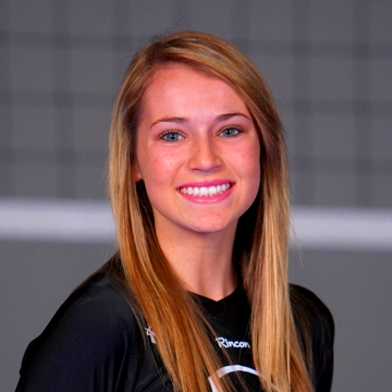 Taryn  Morger mugshot