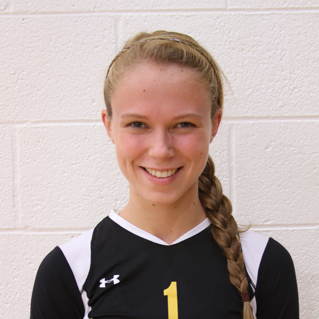 Madison  Gunning mugshot