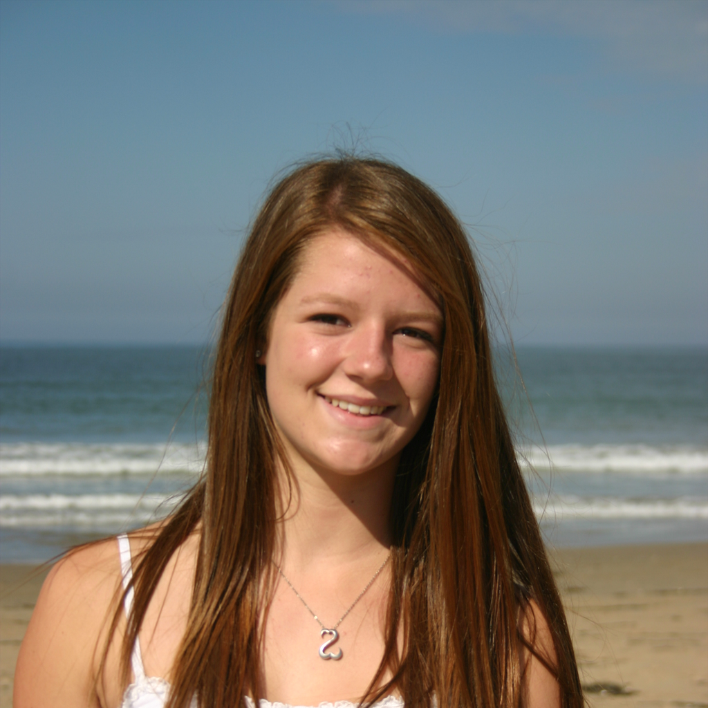 Kelsea Bruen