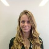 Stephanie Dowse mugshot