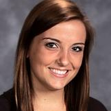 Katie Ordemann mugshot