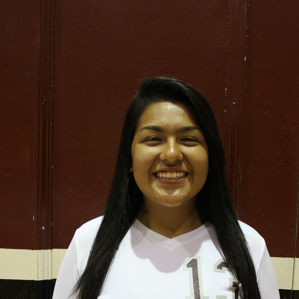 Jackie  Alvares mugshot