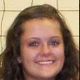 Chasity Sammons