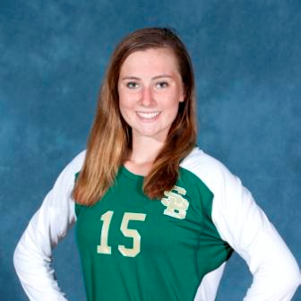 Hannah  Michalak mugshot