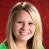 DEVYNN PATOCKA mugshot