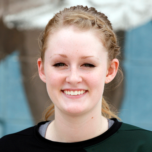 Rebecca Dwyer mugshot