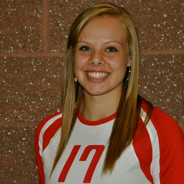 Bailey Johnson