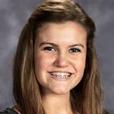 Amanda Heller mugshot