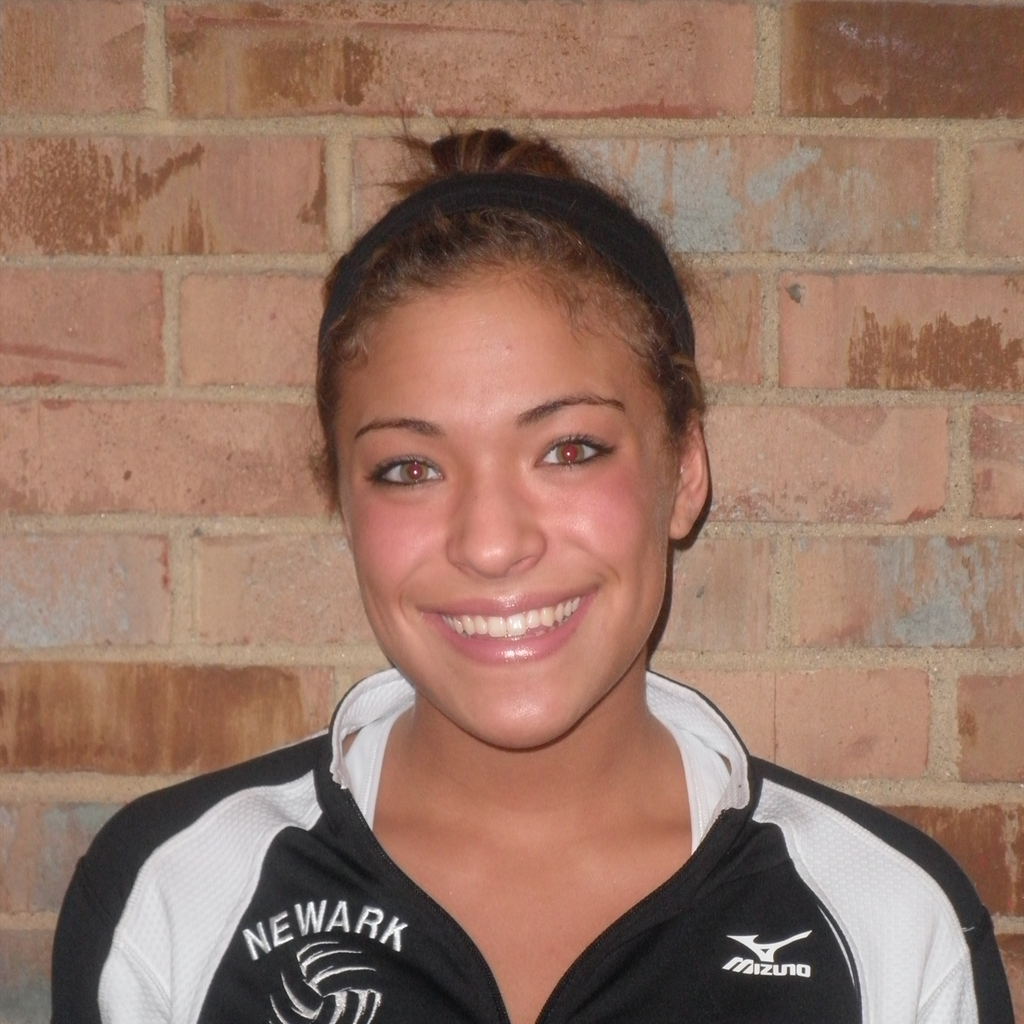 Brooke Pool mugshot