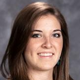 Taylor Branham mugshot