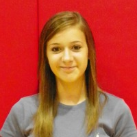 Kayla Young