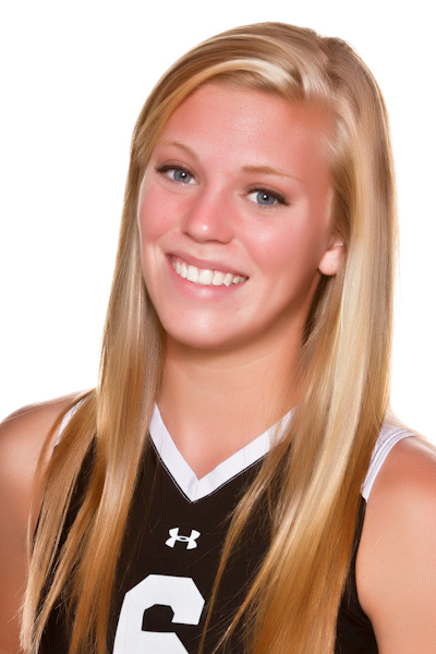 Marissa Wilbur