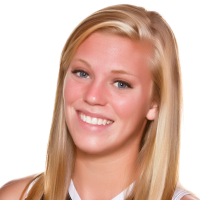 Marissa Wilbur mugshot