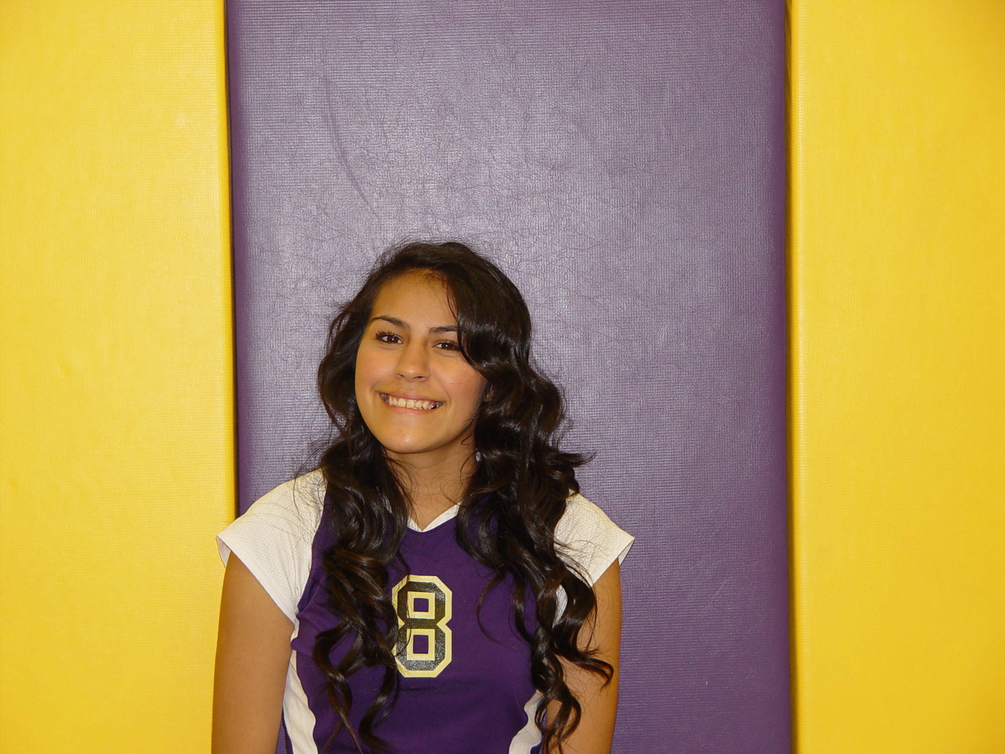 Gabbee Ibarra