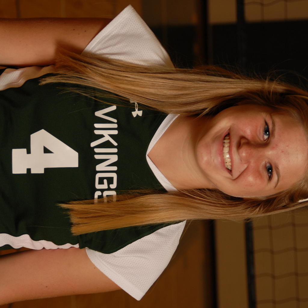 Savana Davis mugshot