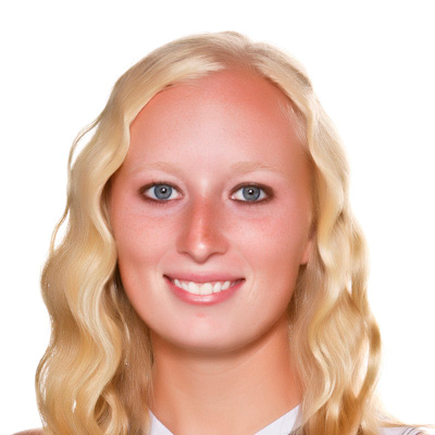 Courtney Stewart mugshot