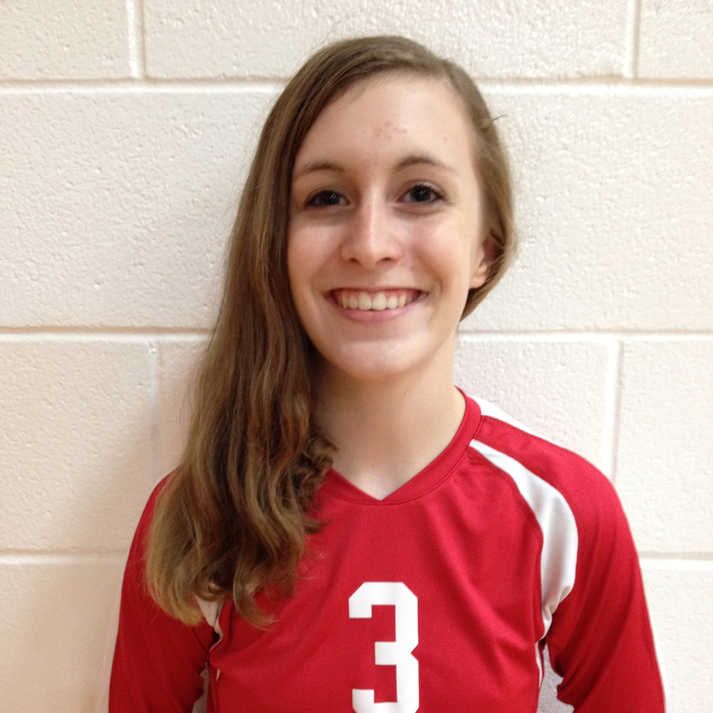 Madison Timbrook mugshot