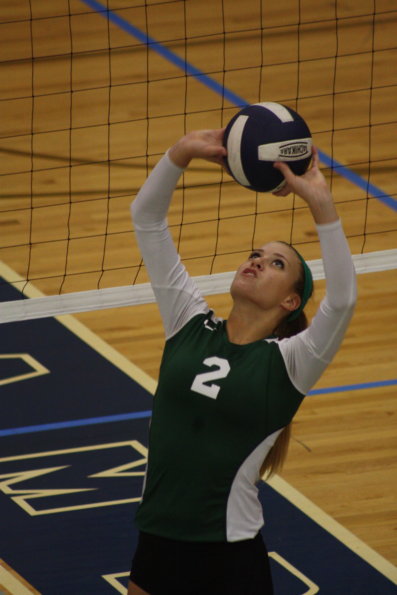 Katie Goyette