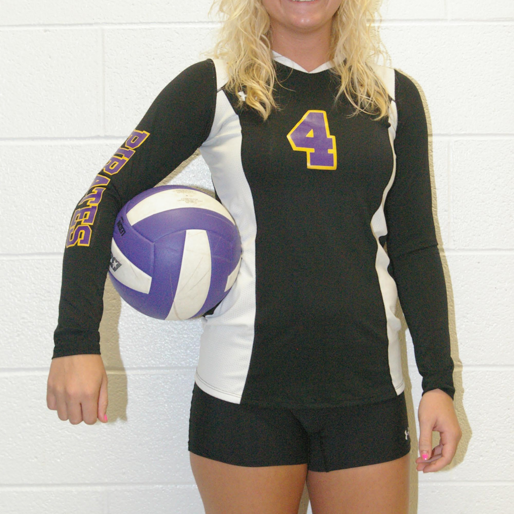 Jordan  Kepner