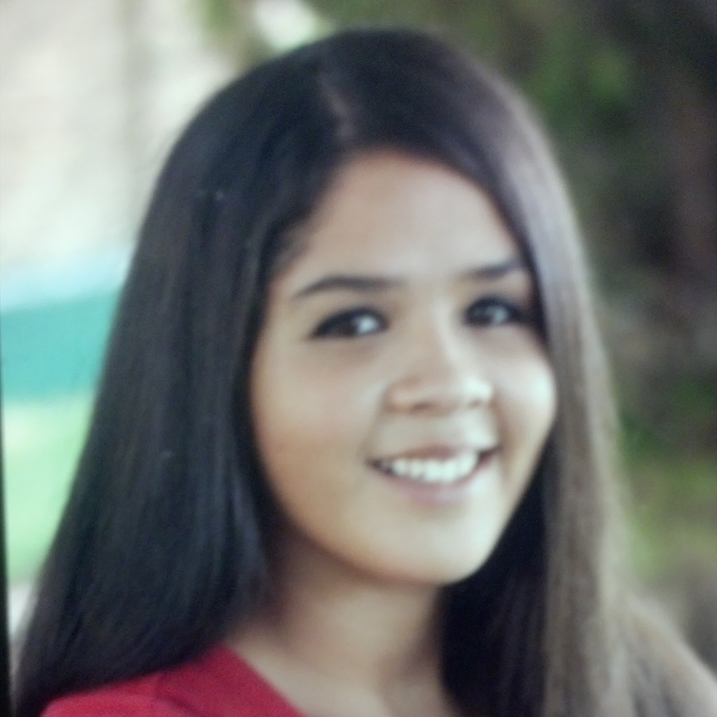 Jessica  Cuevas mugshot