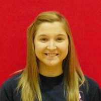 Hailey Nichols