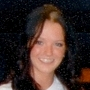 Maria Gray mugshot