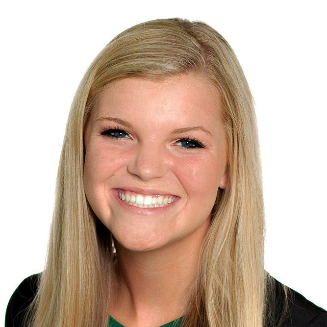 Taylor Ready mugshot