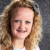 MIRANDA CHARLES mugshot