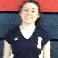 CAROLINE ANDREWS mugshot