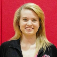 Amber Campbell