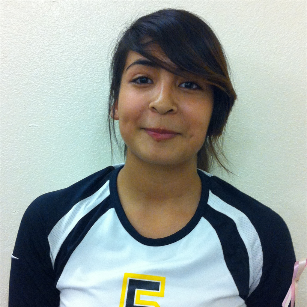 Alexis Calleros mugshot