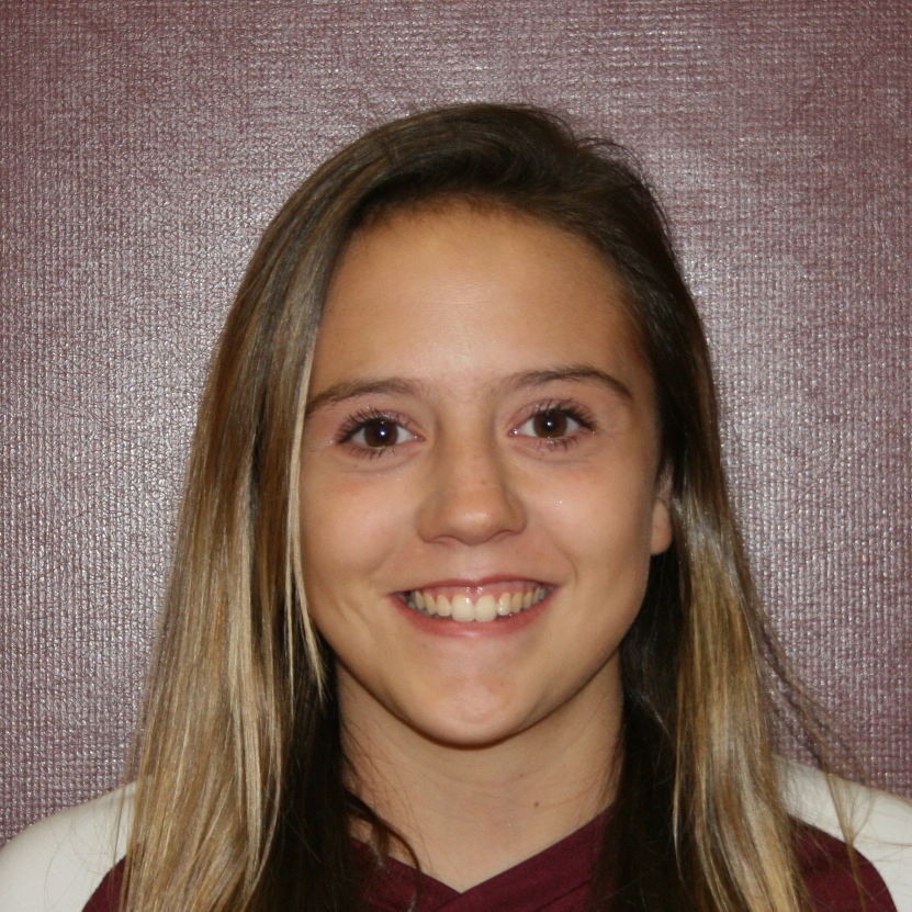 Taiylor Holland mugshot