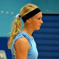 J. Lindstrom