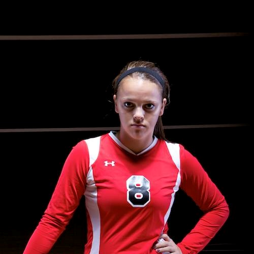 Katie Kleman