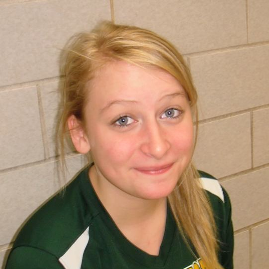 Taylor  Dardinski