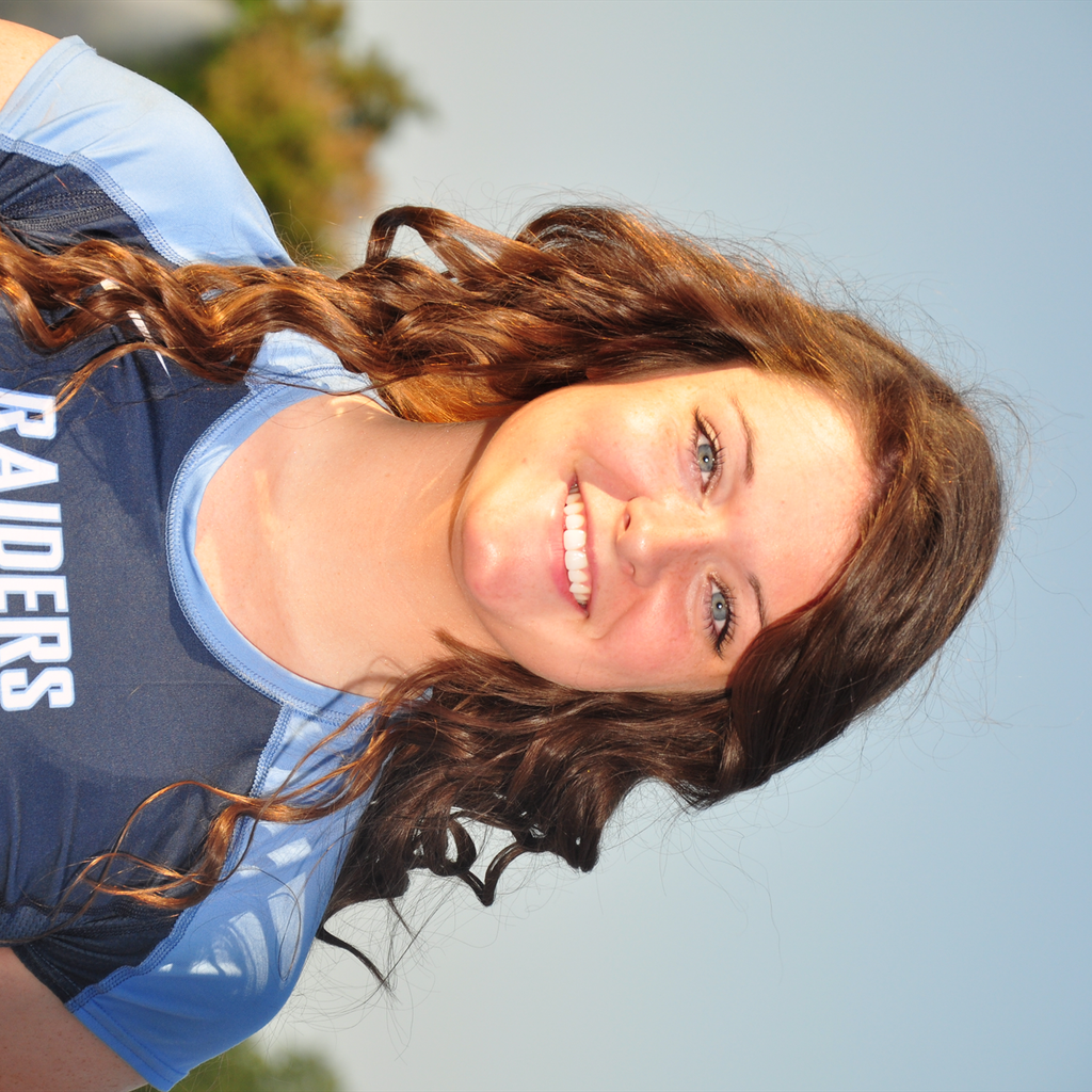 Ashleigh Lindsay mugshot