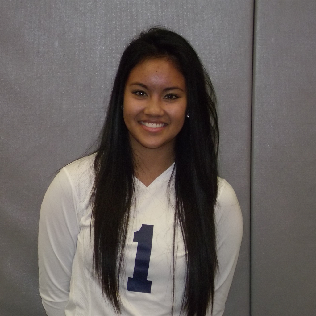 Aliya Ranis mugshot