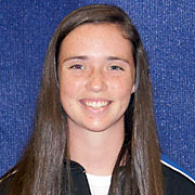 Rachel Stanford mugshot